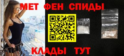 каннабис Усть-Джегута